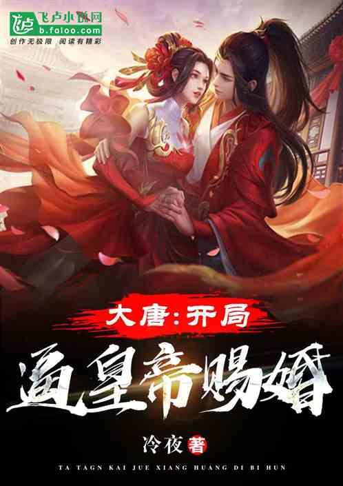 BBQ 蔬菜怎样做好吃呢?-专业问答平台