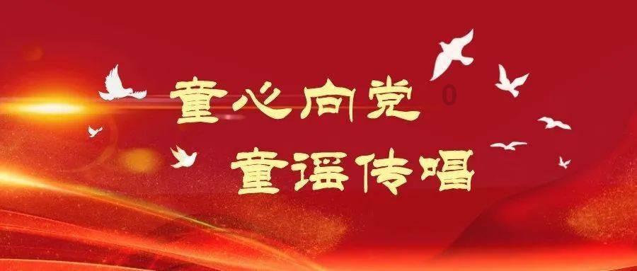 世界最冷地方在哪里-专业有问必答平台,快速解决你的疑惑
