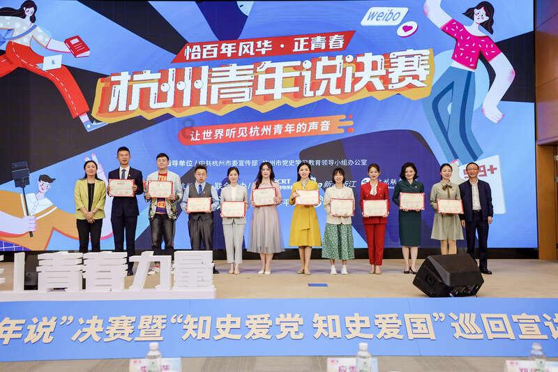 父母要引导孩子学会思考，该如何引导才能达成目的？