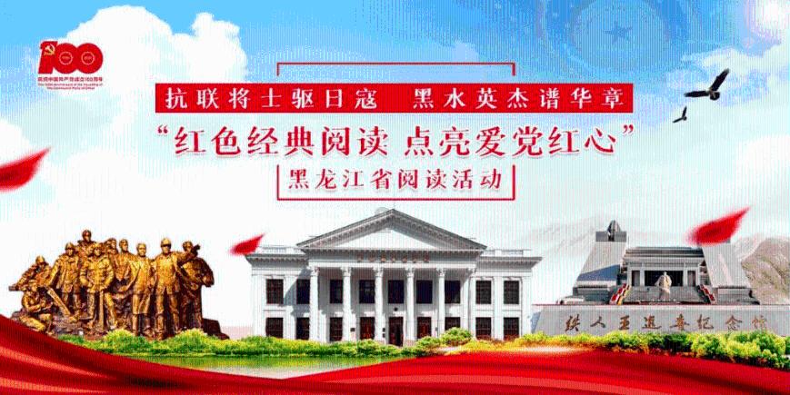娱乐圈中最能喝酒的五个人,你知道的都有谁?知识星球
