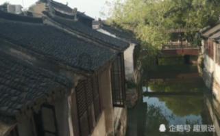 haha体育平台在线